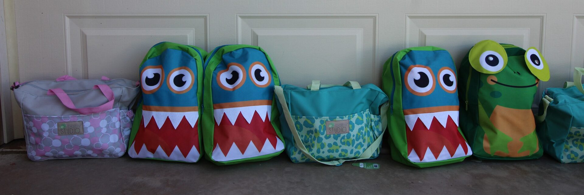 bags-for-kids-face-bags