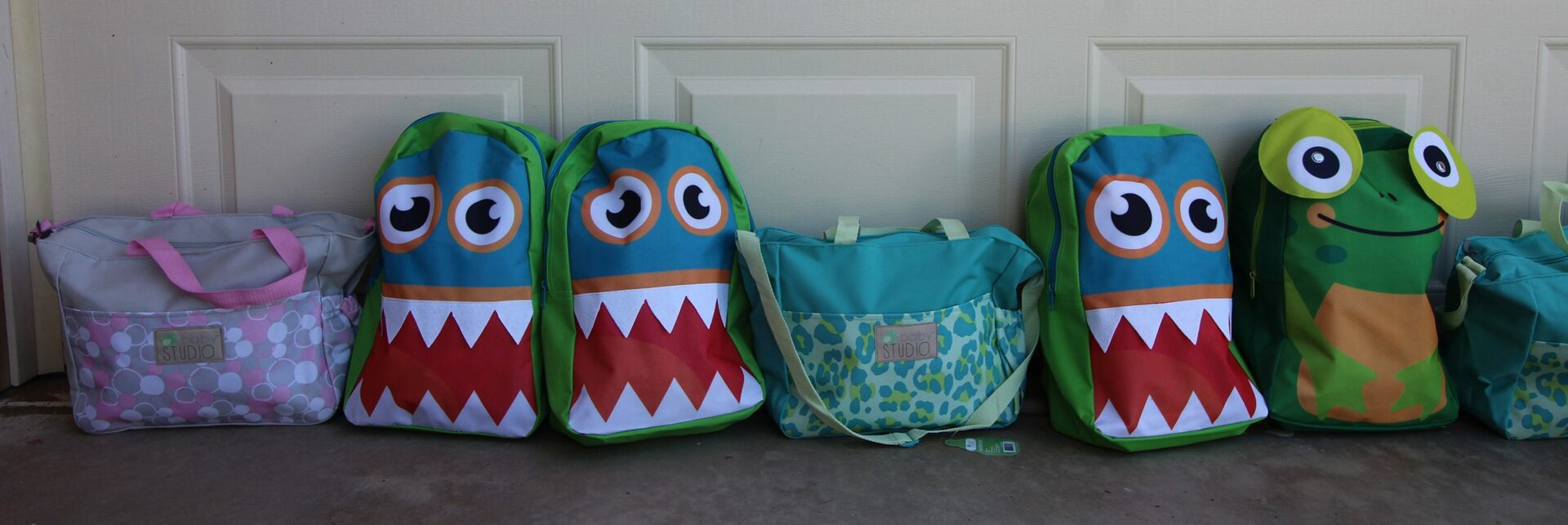 https://bags4kids.org/wp-content/uploads/2019/11/bags-for-kids-face-bags.jpg